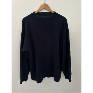 100% Cotton Tommy Hilfiger